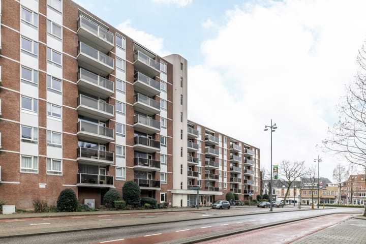 Foto 27 van Mariabad 110