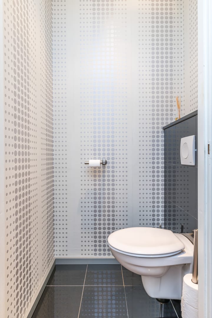 Foto 19 van Mariabad 110