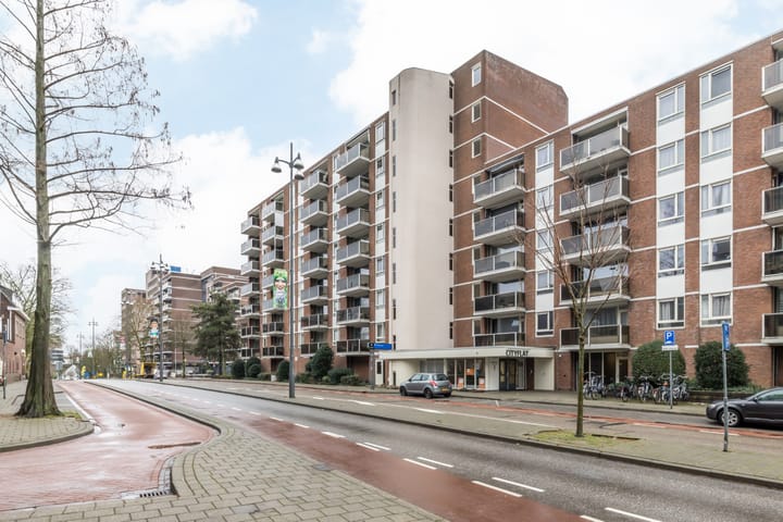 Foto 28 van Mariabad 110