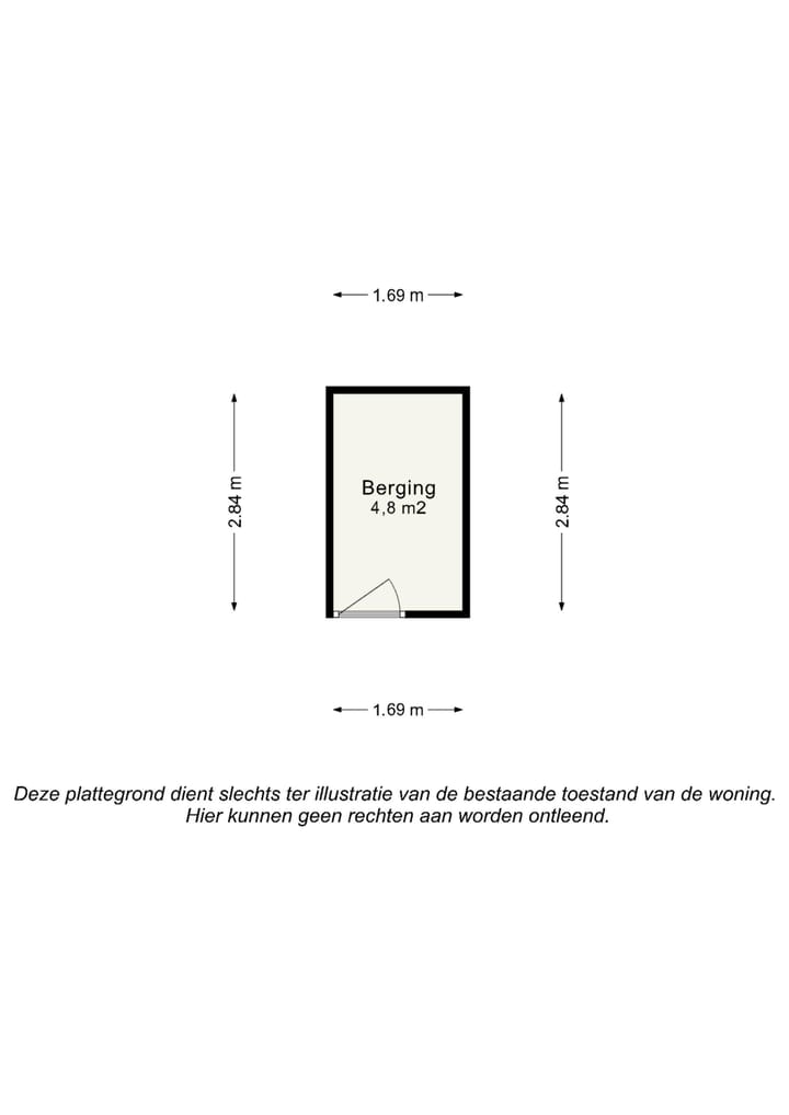 Foto 31 van Mariabad 110