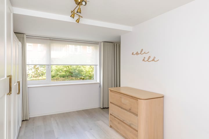 Foto 25 van Aelbrechtskade 35