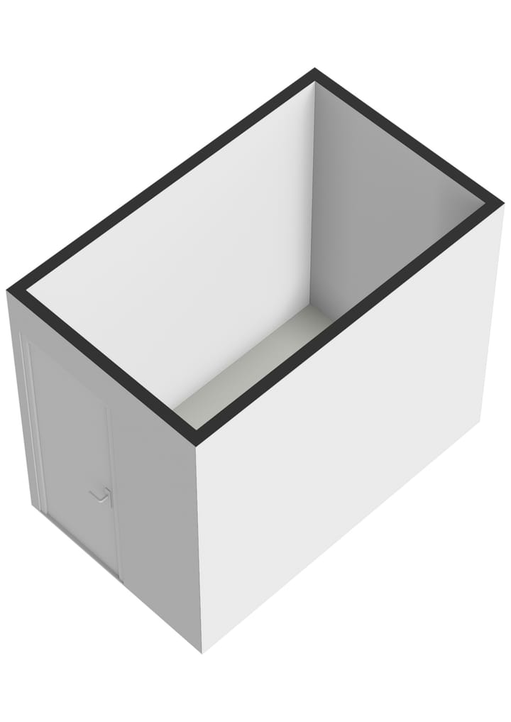 Foto 32 van Mariabad 110