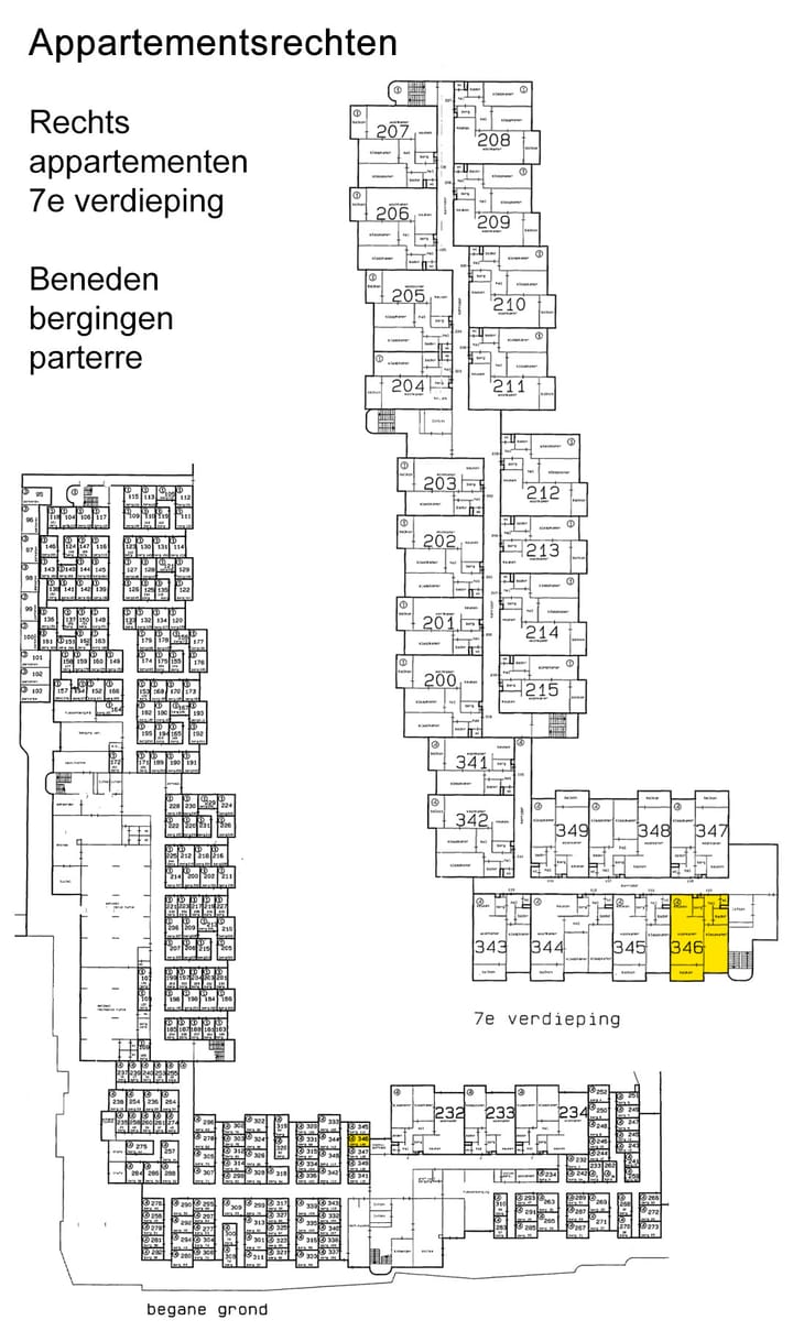 Foto 33 van Mariabad 110