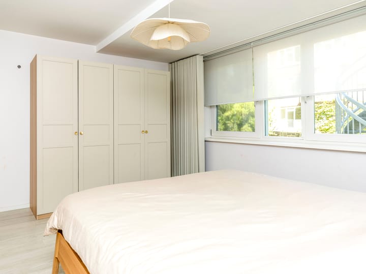 Foto 27 van Aelbrechtskade 35