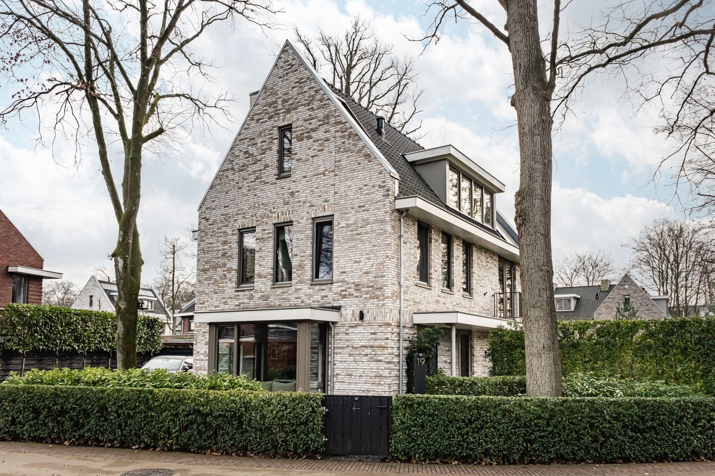 Photo 49 of Rondeellaan 19