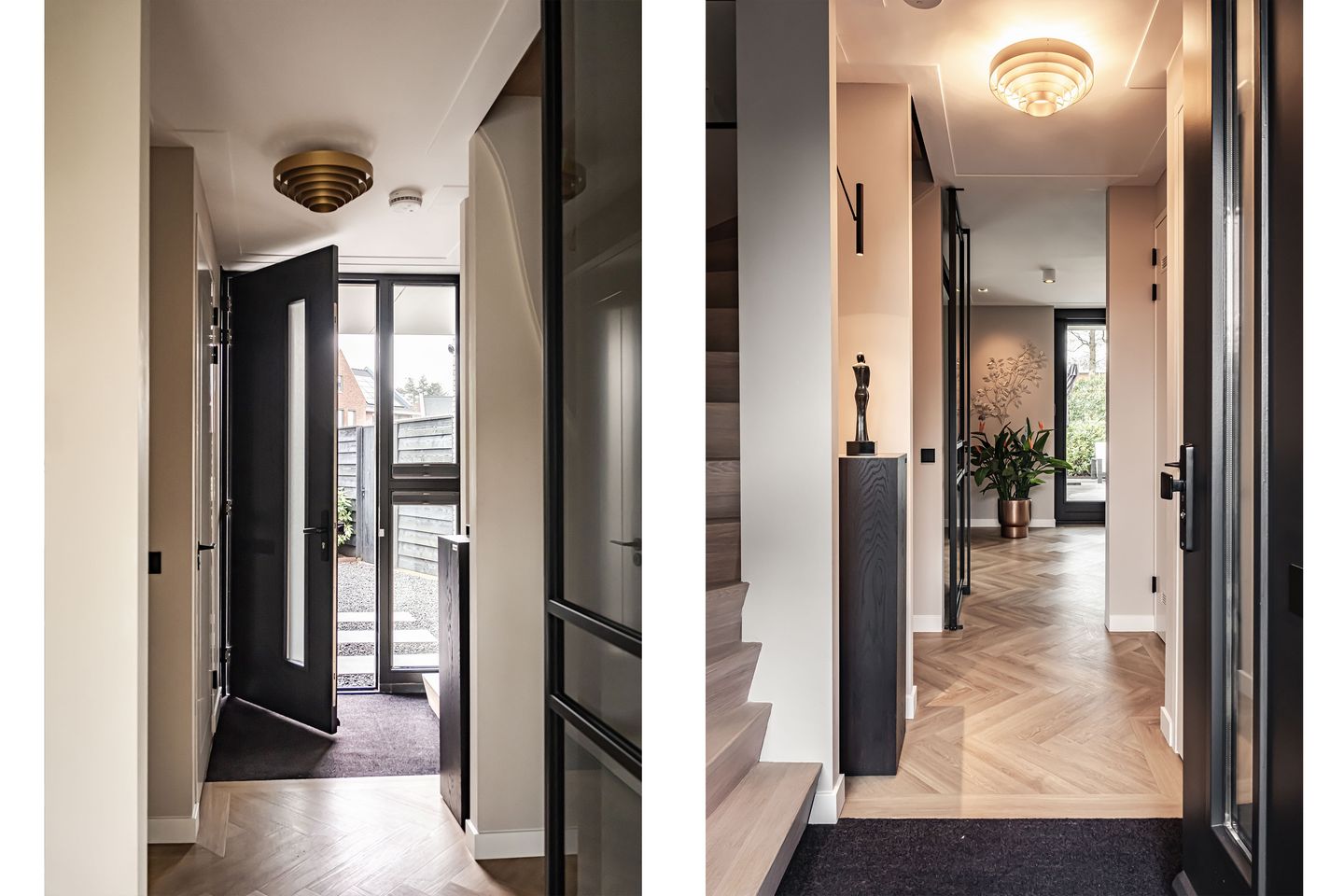 Photo 5 of Rondeellaan 19