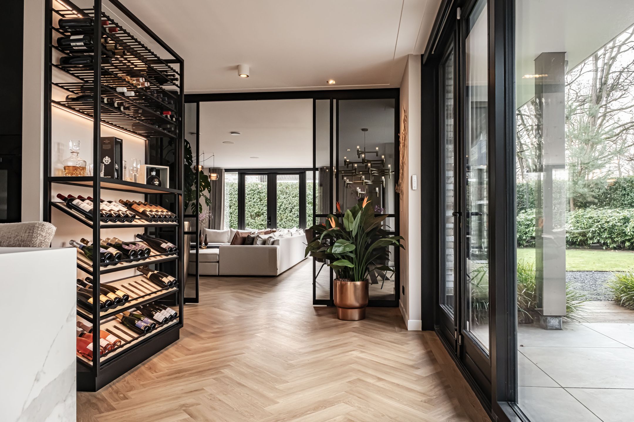 Photo 6 of Rondeellaan 19