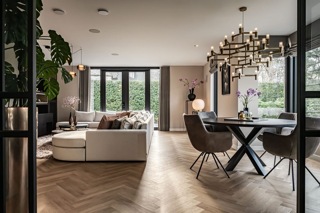 Photo 7 of Rondeellaan 19