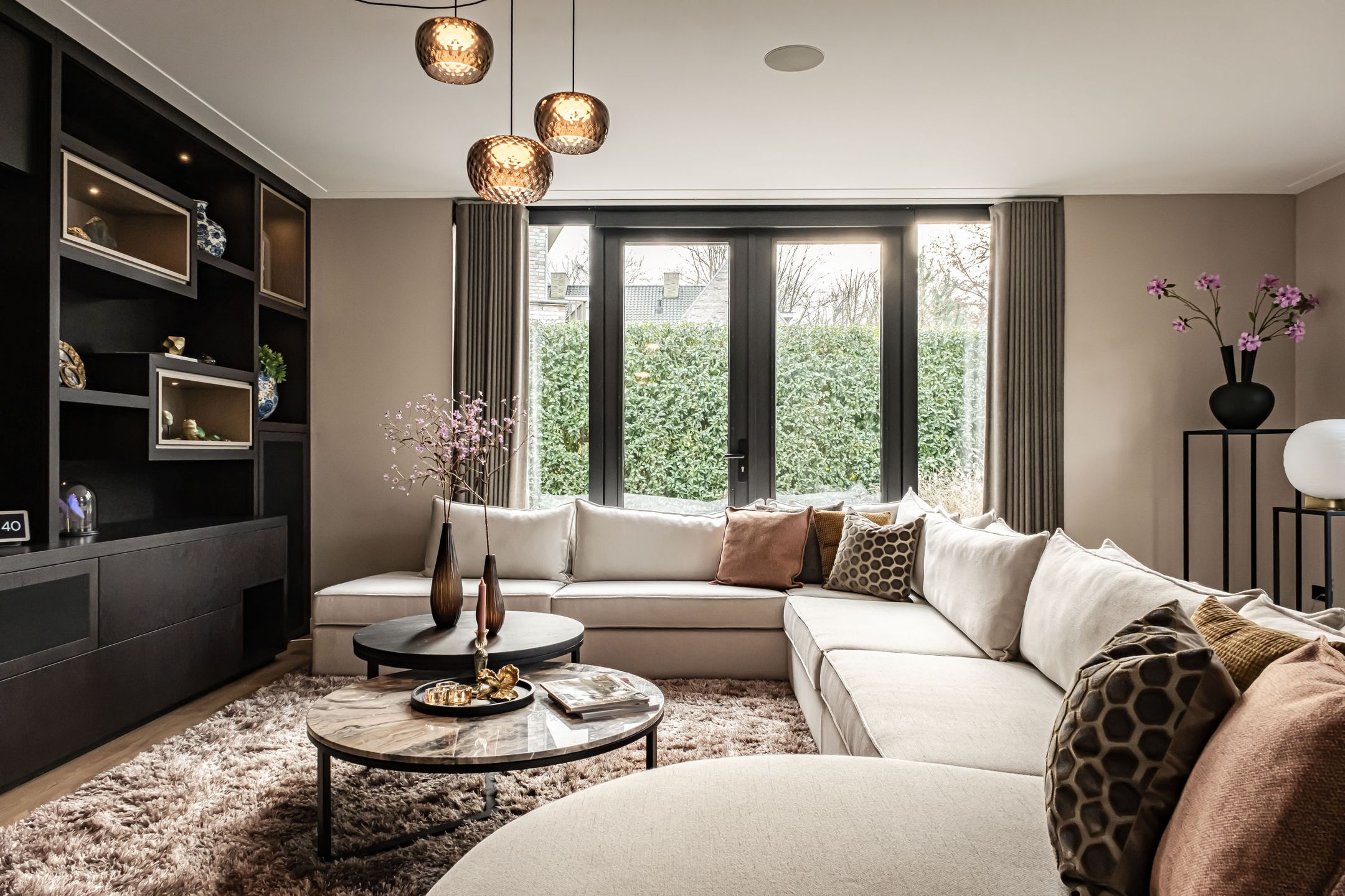 Photo 9 of Rondeellaan 19