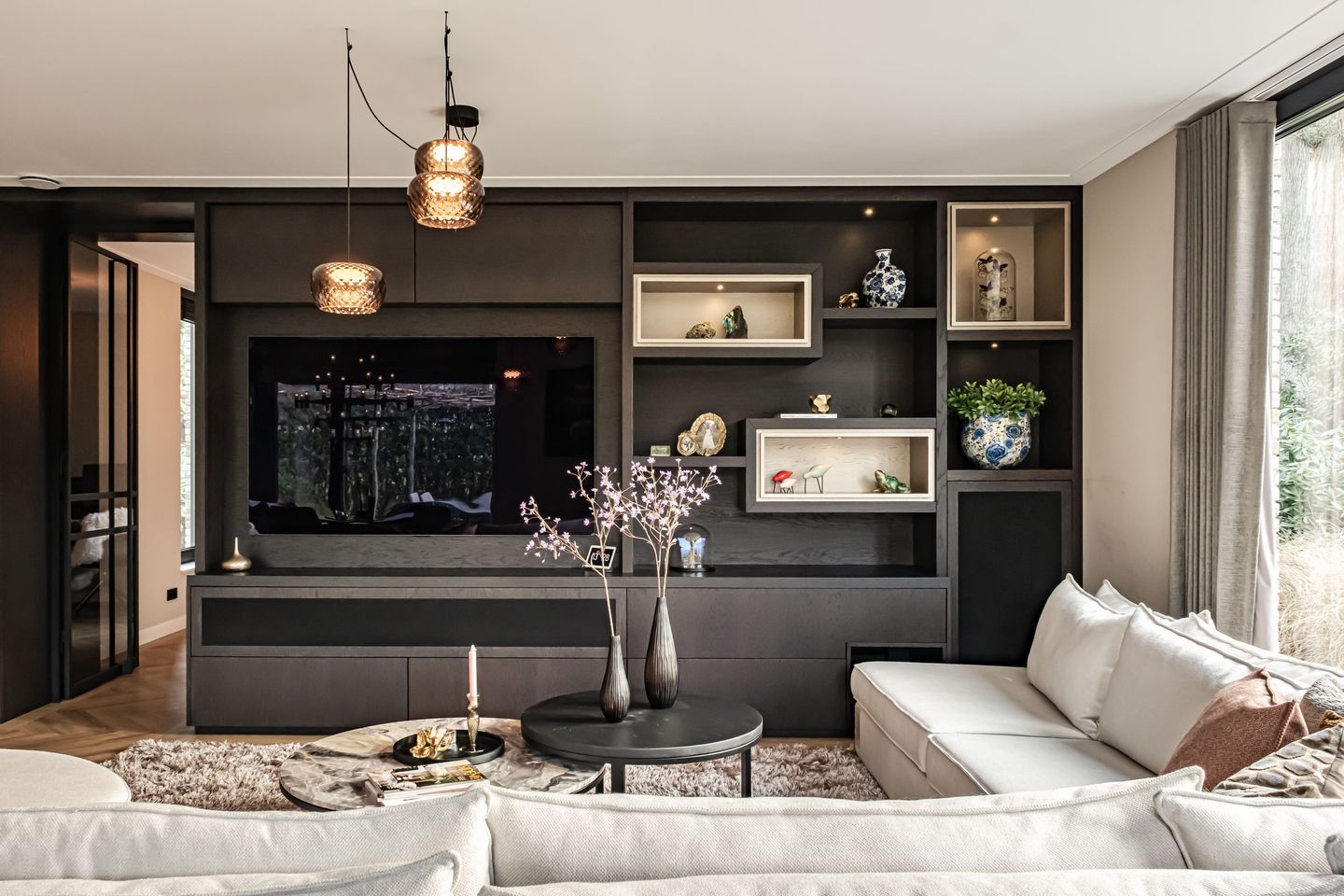 Photo 10 of Rondeellaan 19