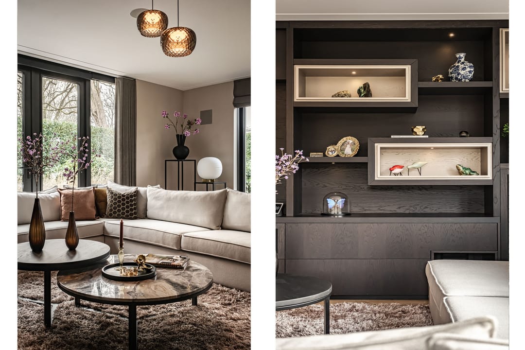 Photo 11 of Rondeellaan 19