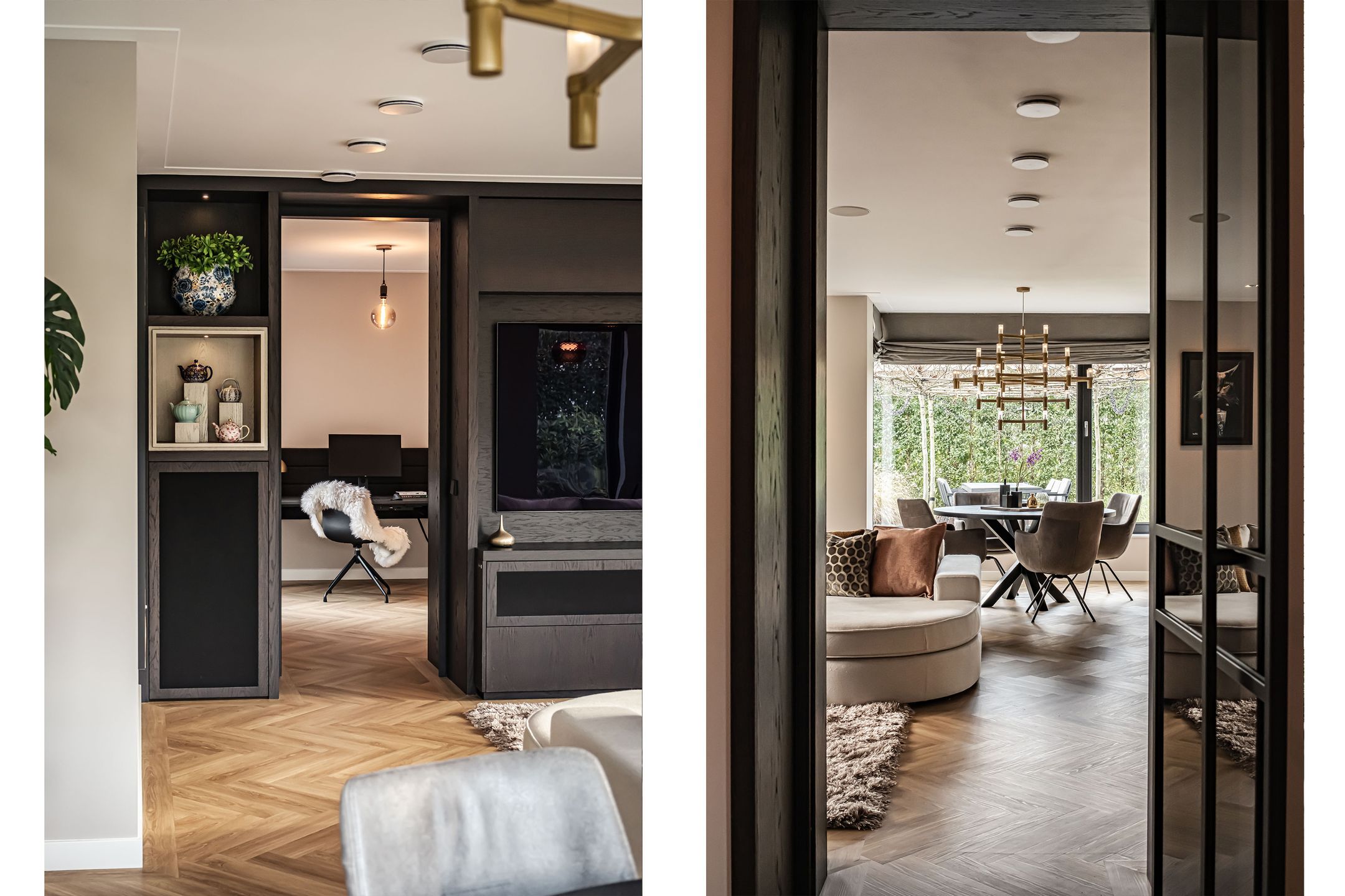 Photo 12 of Rondeellaan 19