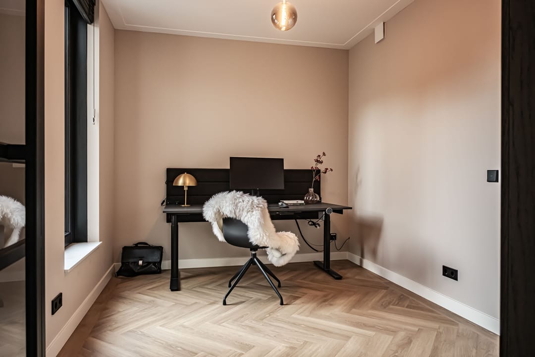 Photo 13 of Rondeellaan 19