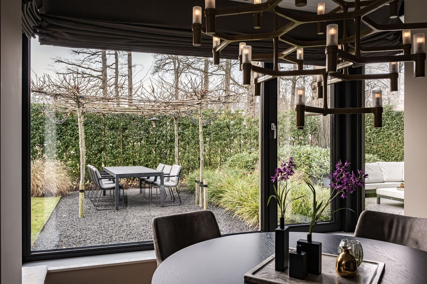 Photo 14 of Rondeellaan 19