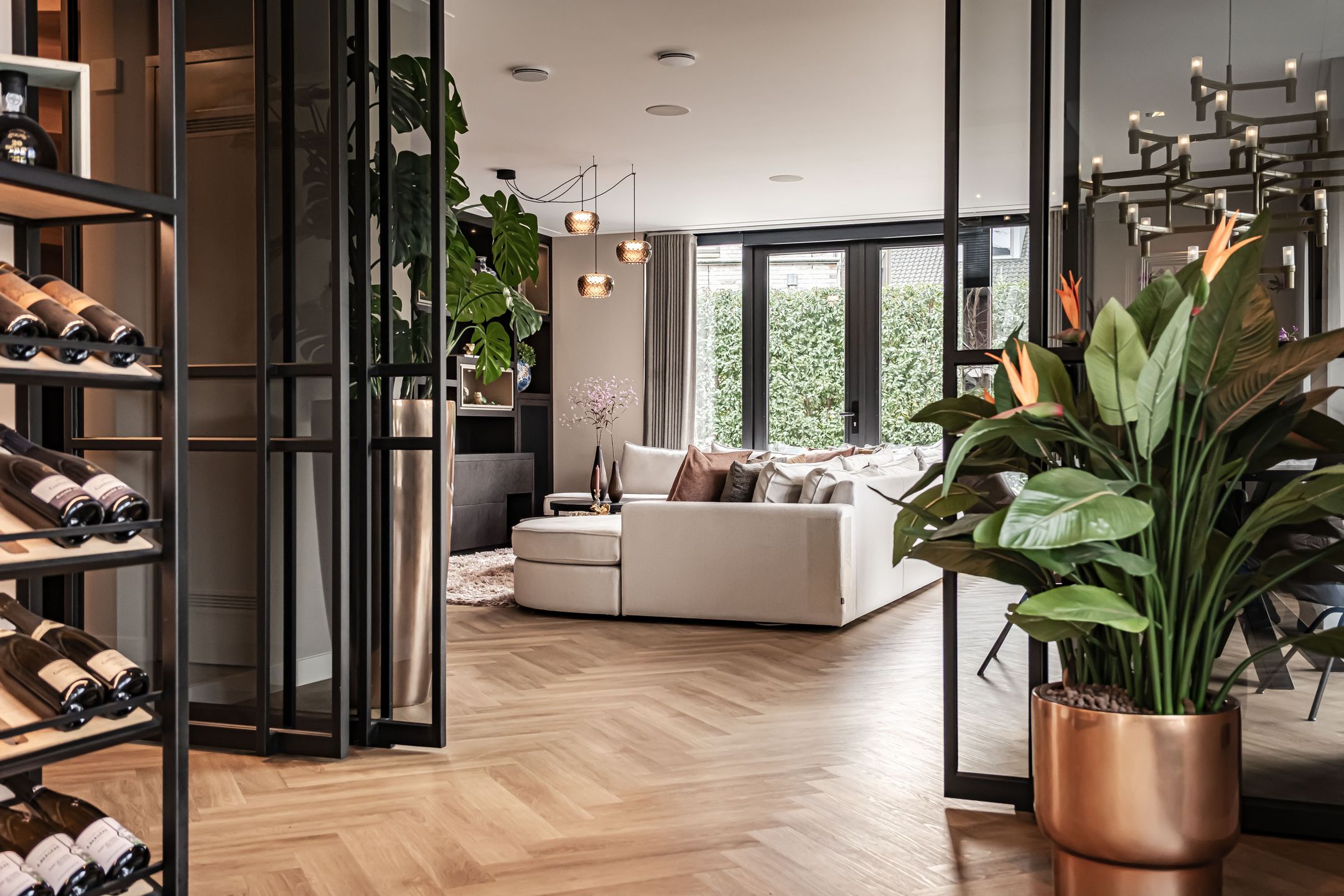 Photo 3 of Rondeellaan 19