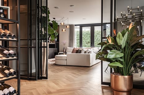 Rondeellaan 19 tertiary image