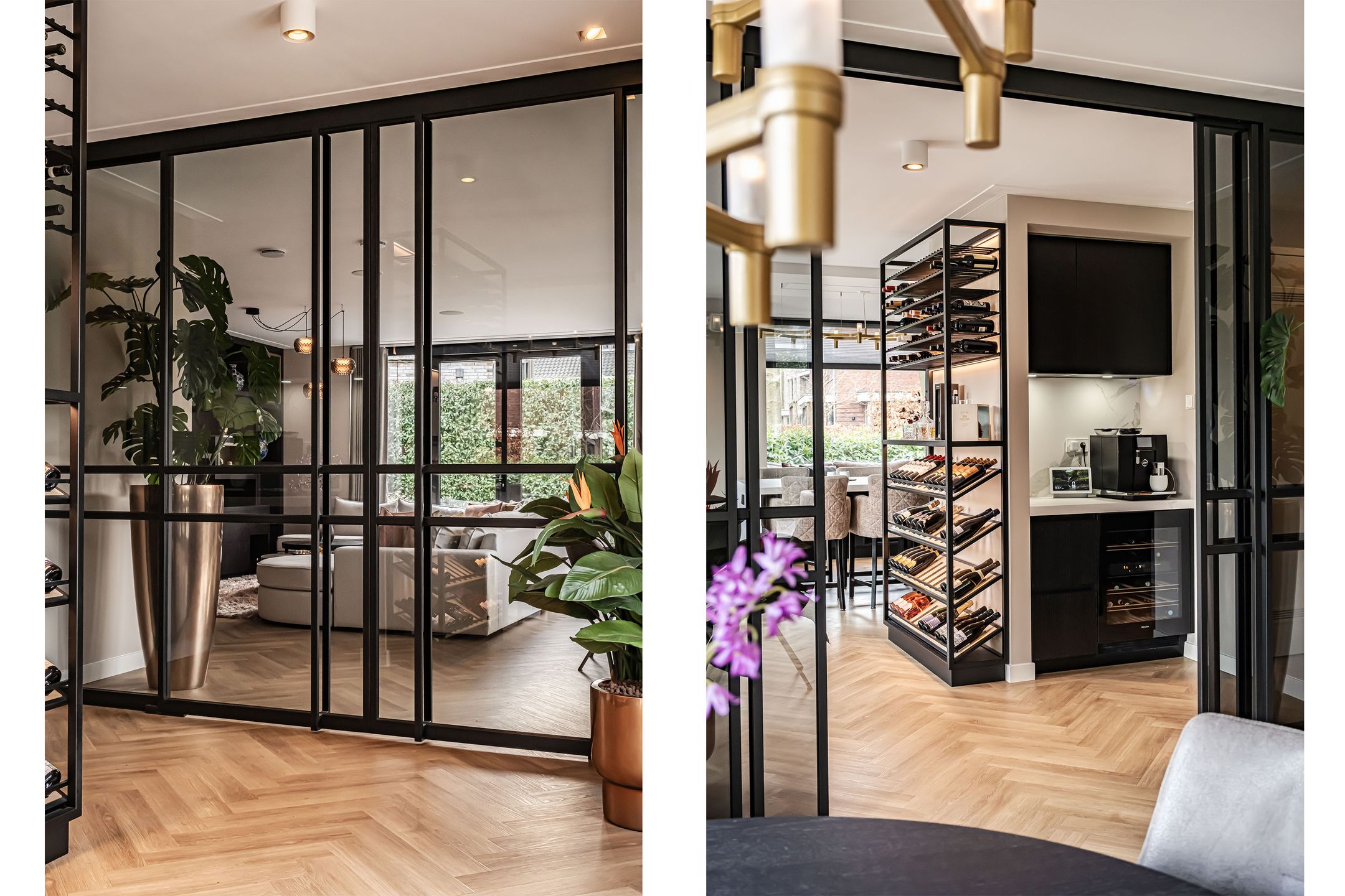 Photo 15 of Rondeellaan 19