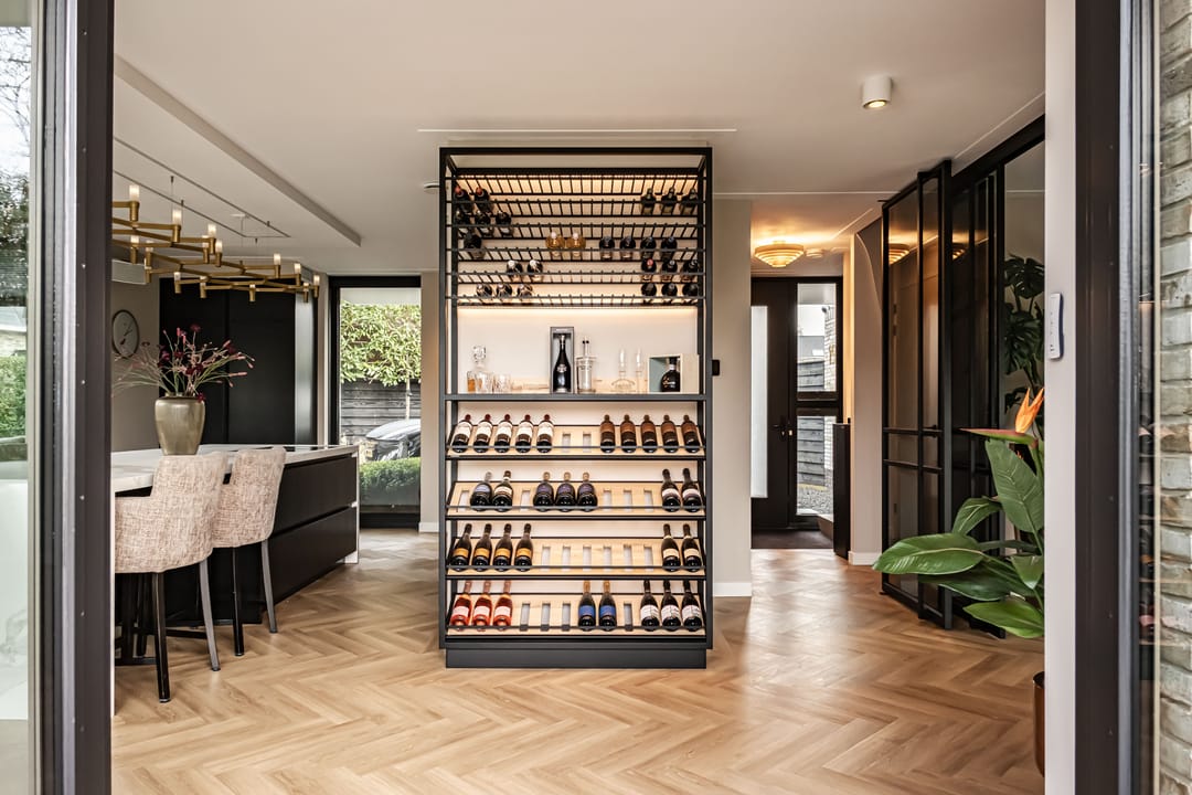 Photo 16 of Rondeellaan 19