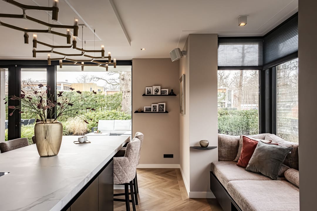 Photo 17 of Rondeellaan 19