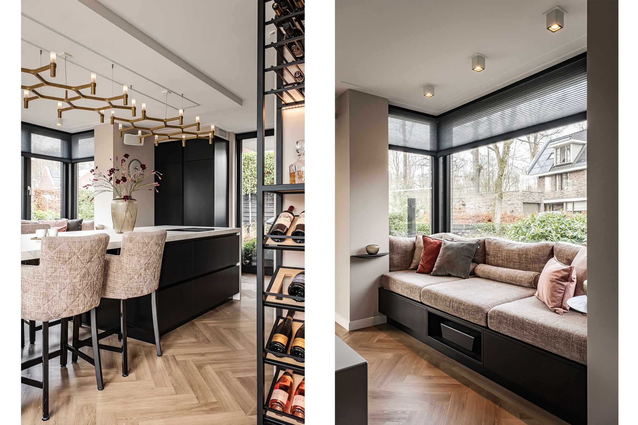 Photo 18 of Rondeellaan 19