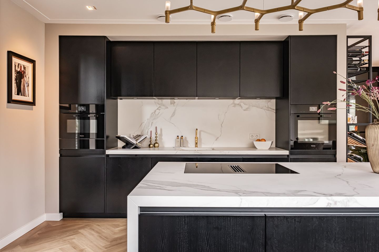 Photo 19 of Rondeellaan 19