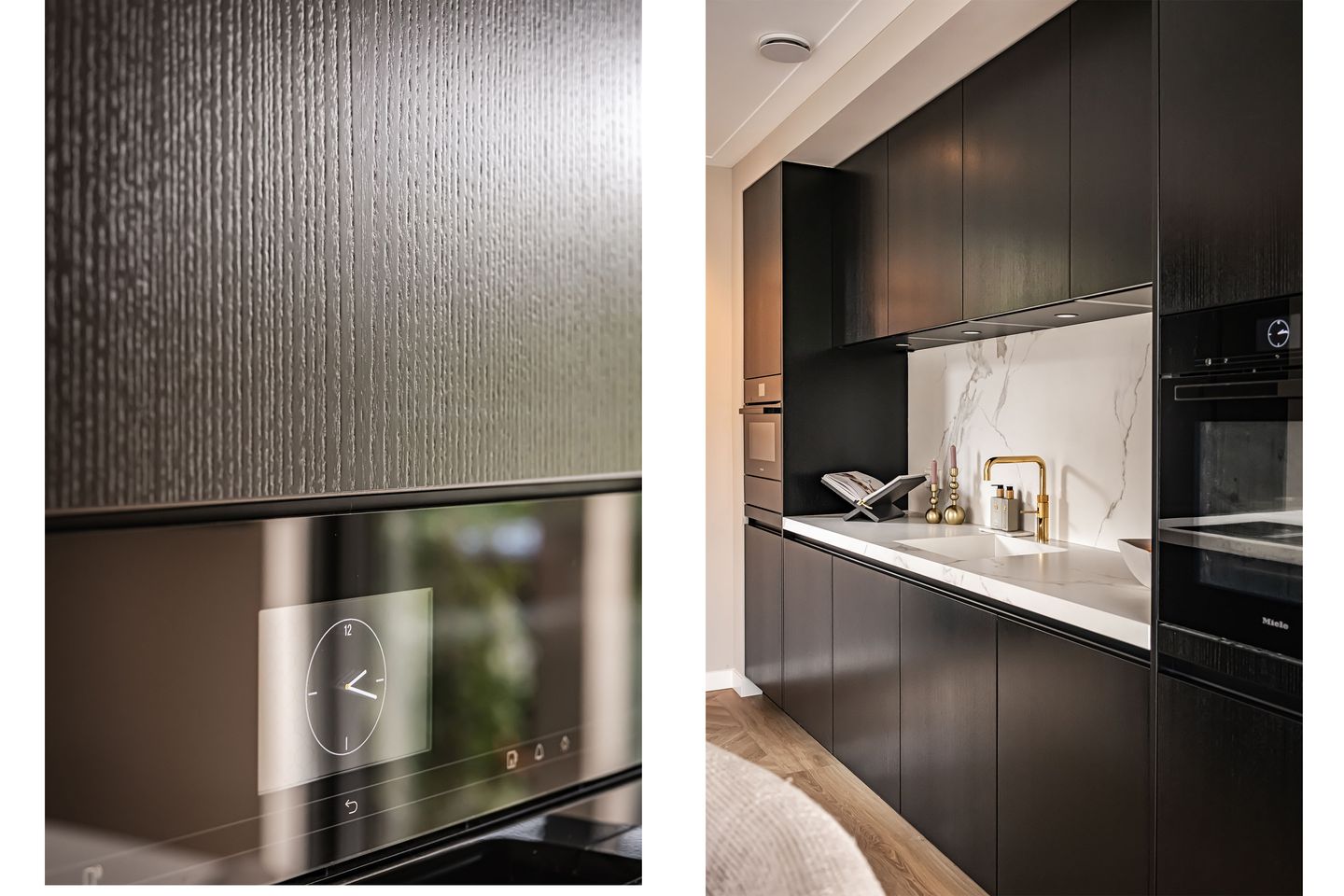 Photo 20 of Rondeellaan 19