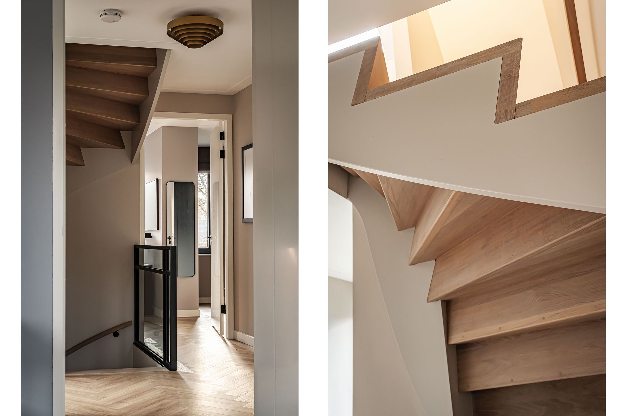 Photo 21 of Rondeellaan 19