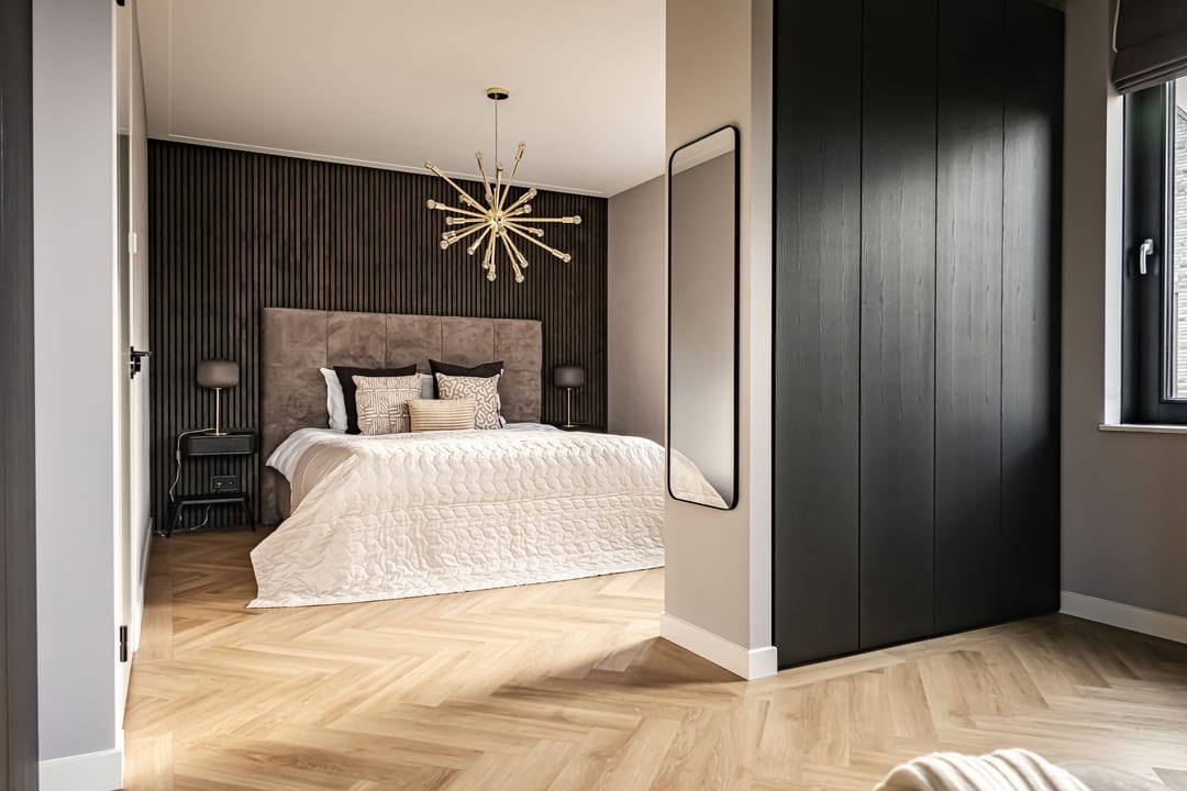 Photo 22 of Rondeellaan 19