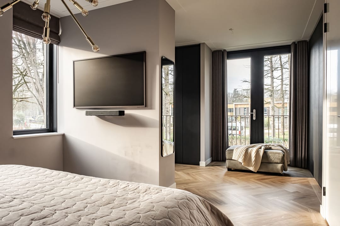 Photo 23 of Rondeellaan 19