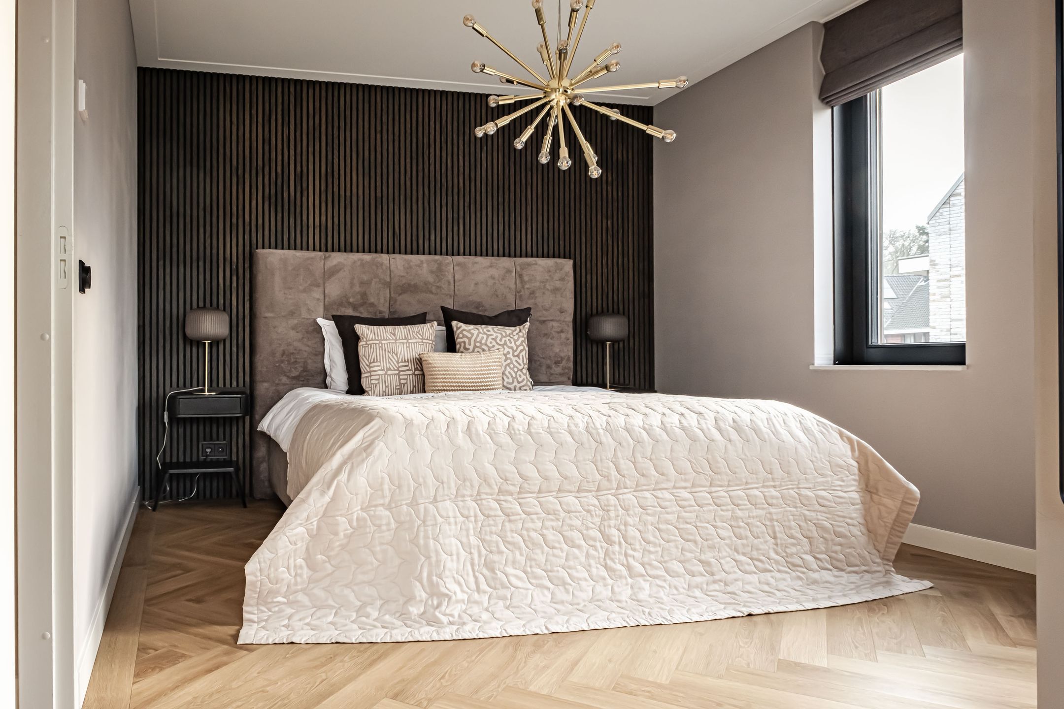 Photo 24 of Rondeellaan 19