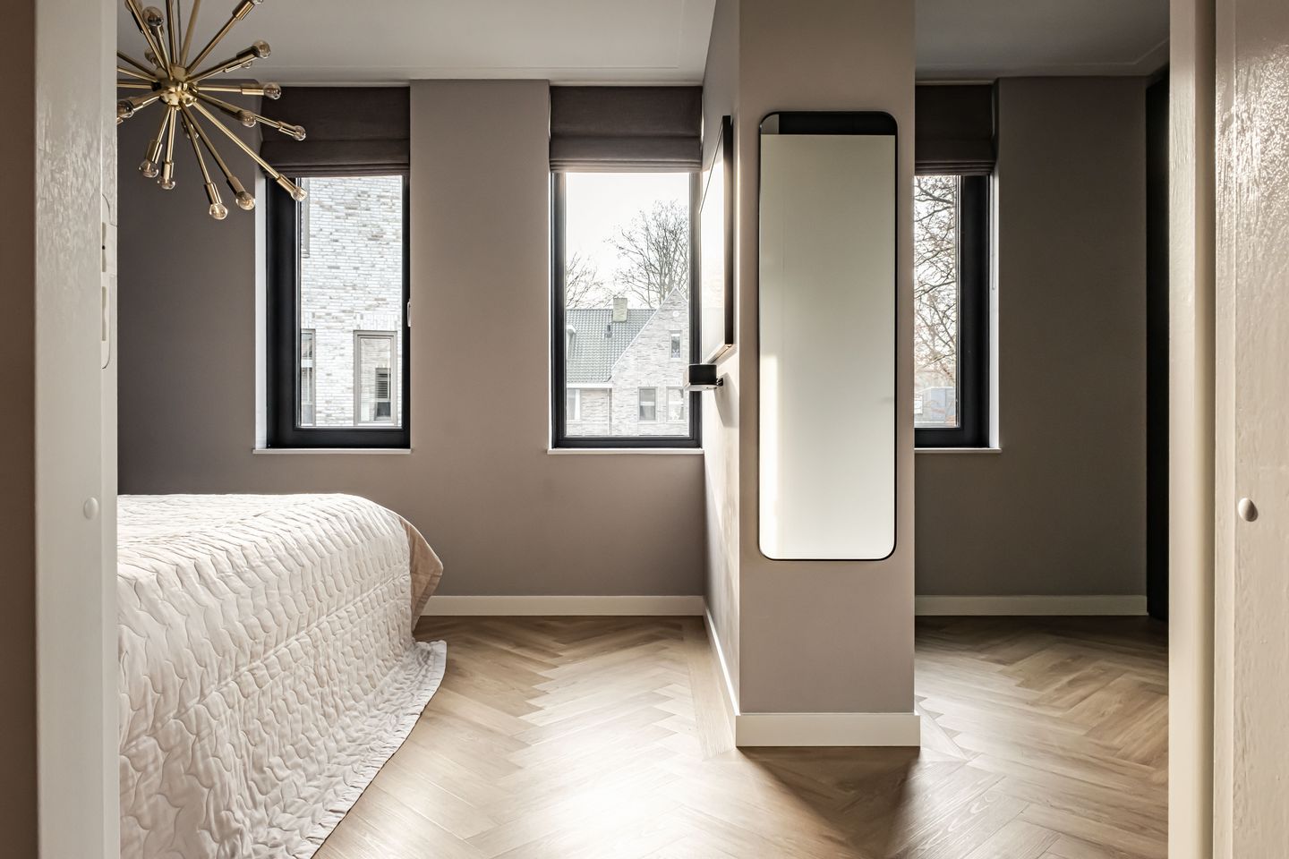 Photo 25 of Rondeellaan 19