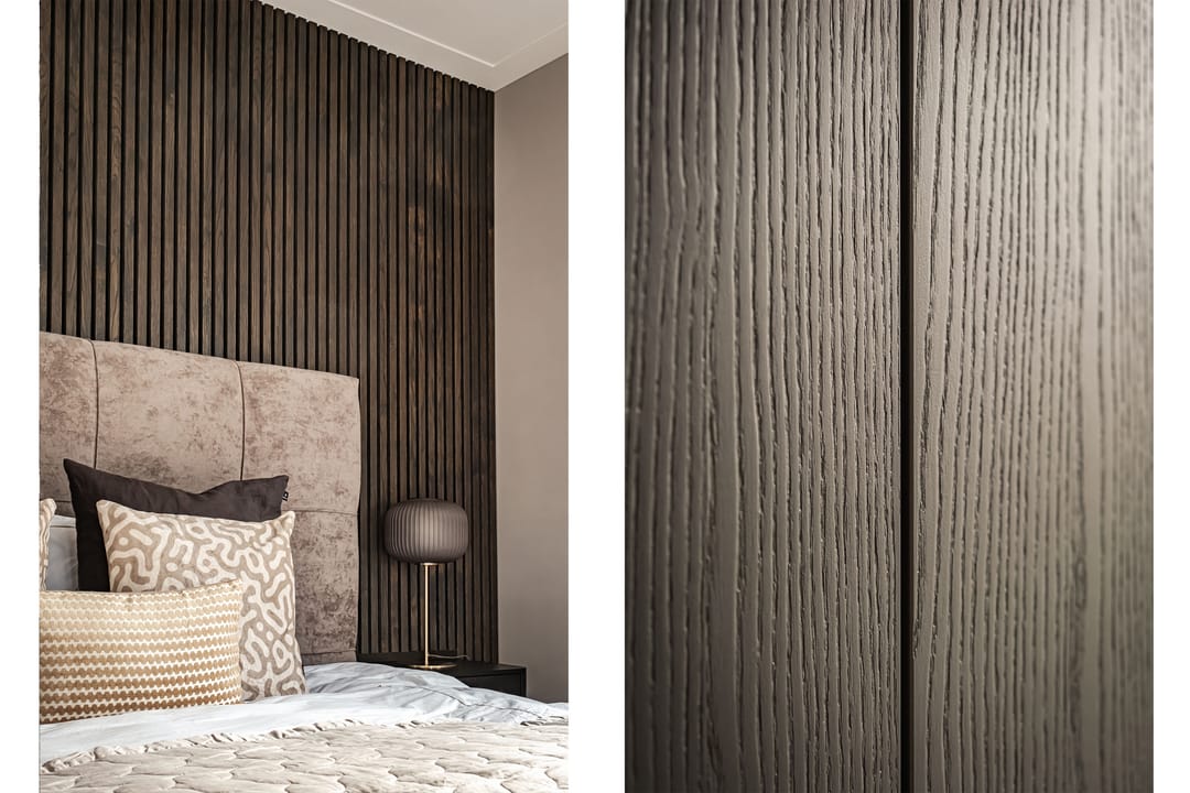 Photo 26 of Rondeellaan 19