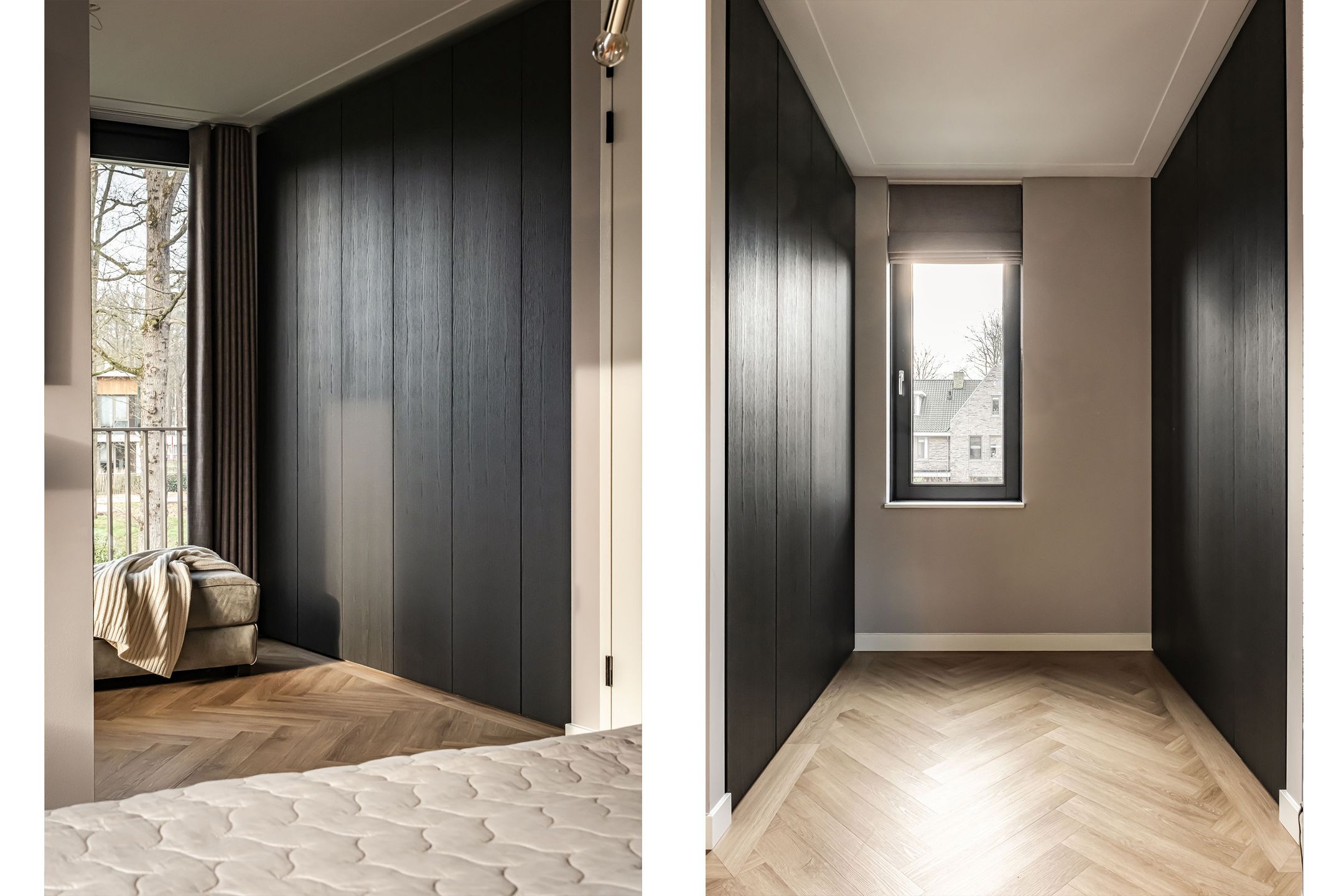 Photo 27 of Rondeellaan 19