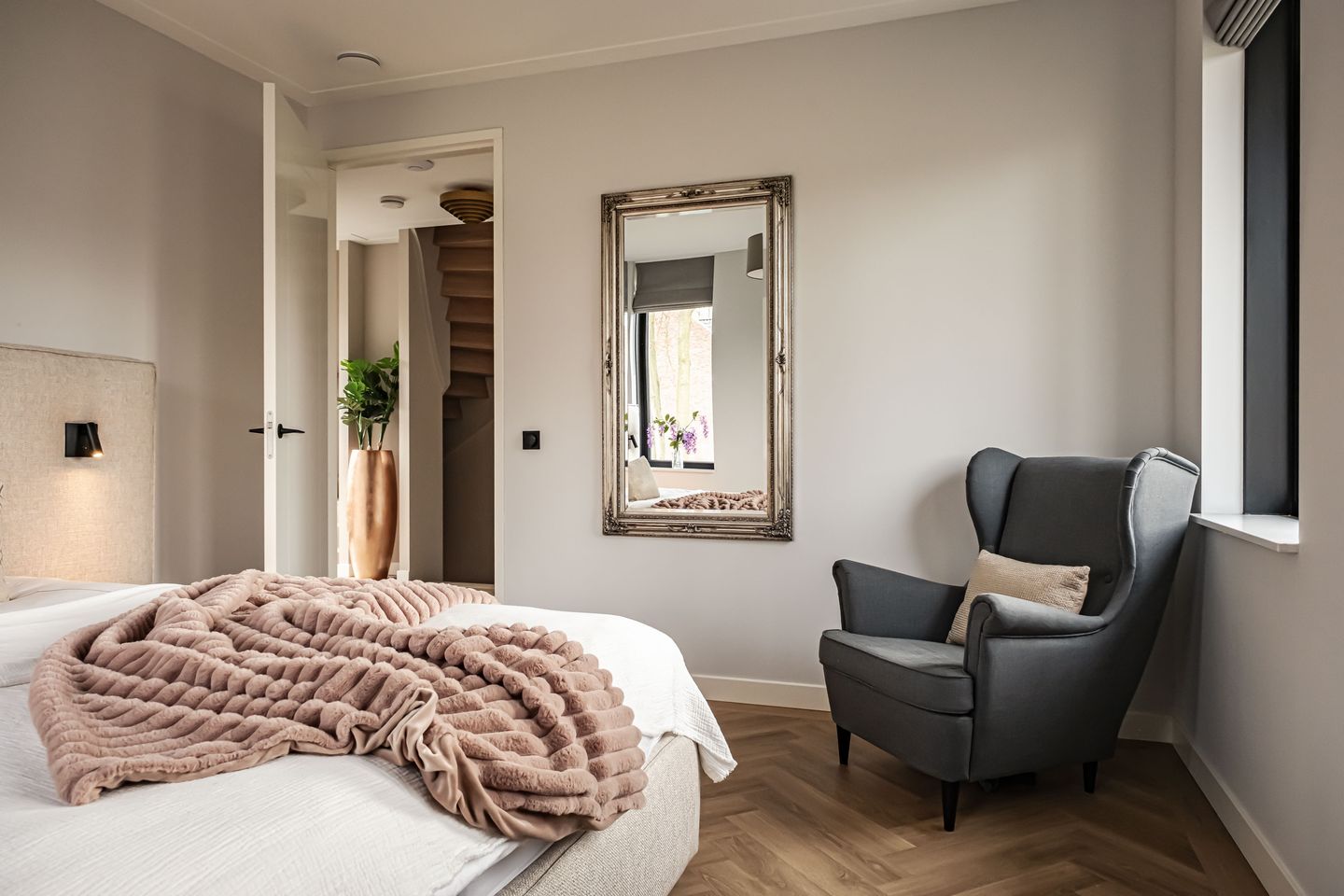 Photo 29 of Rondeellaan 19