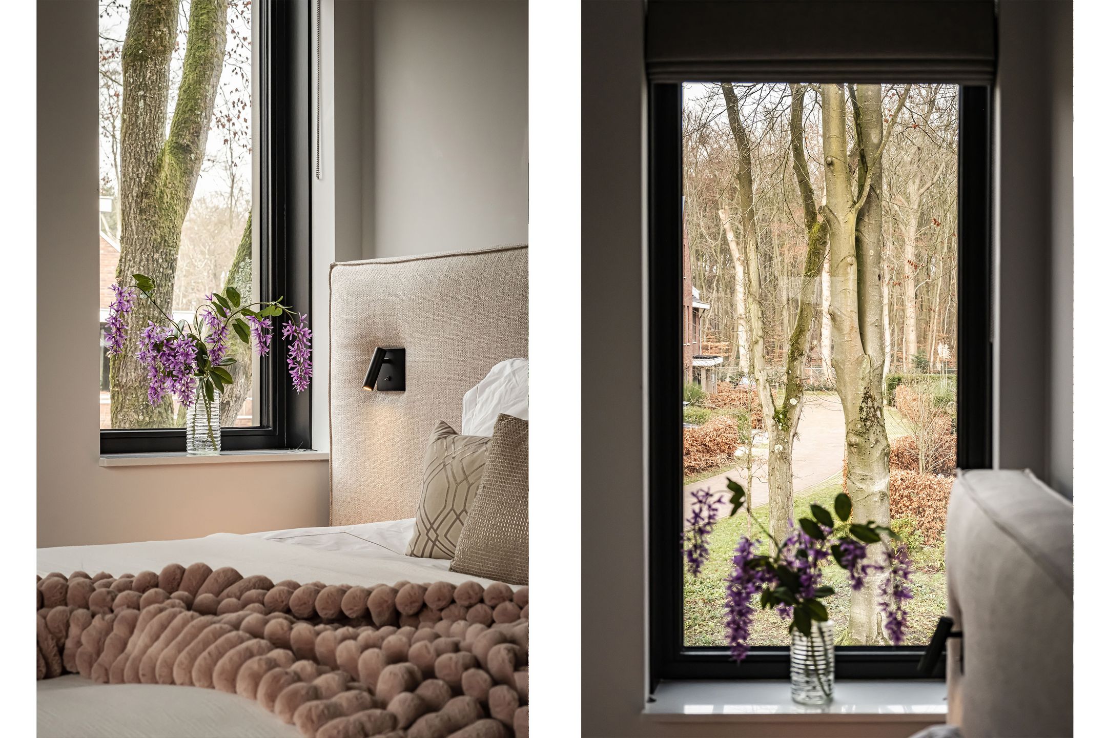 Photo 30 of Rondeellaan 19