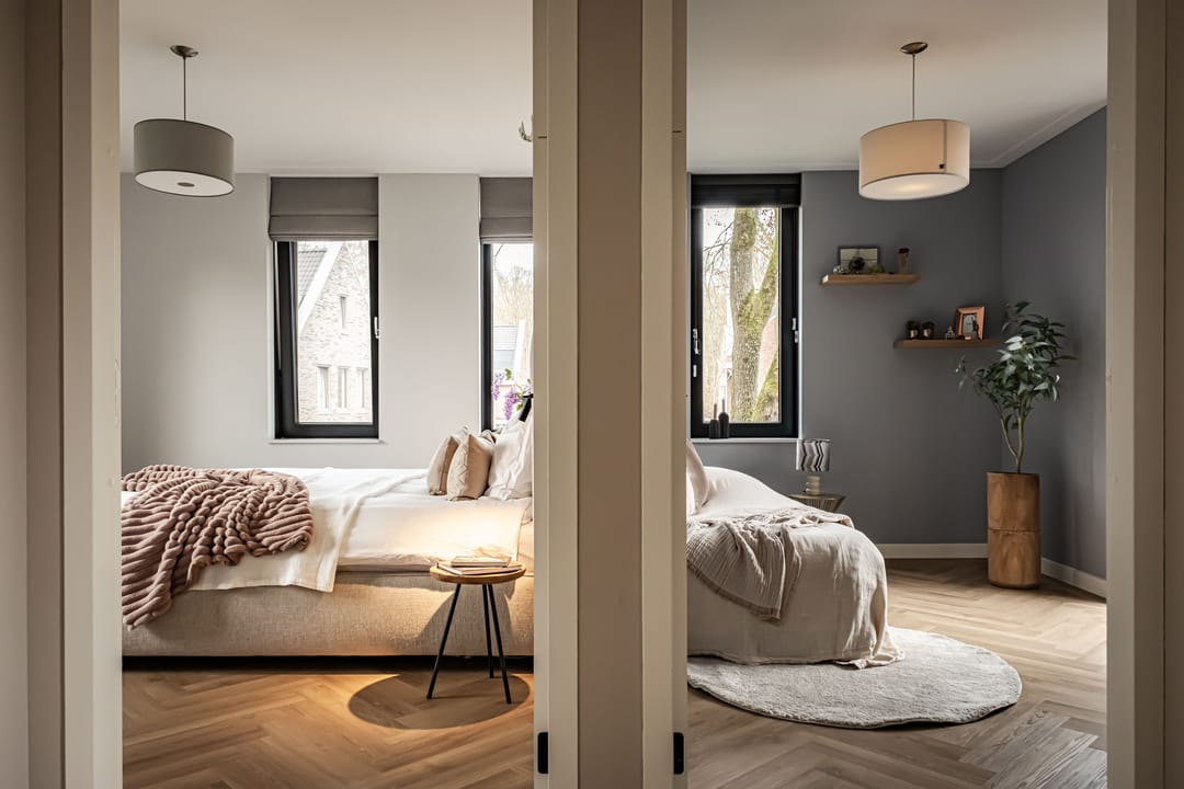 Photo 31 of Rondeellaan 19