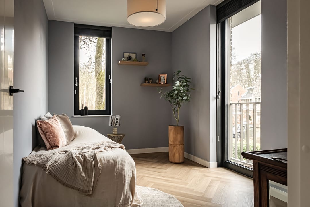 Photo 32 of Rondeellaan 19