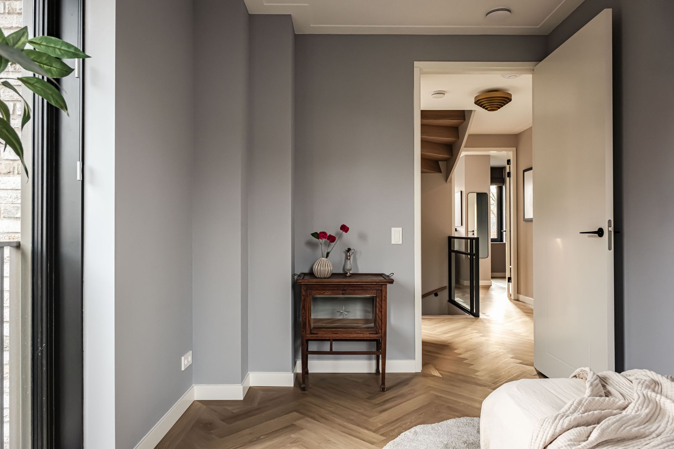 Photo 33 of Rondeellaan 19