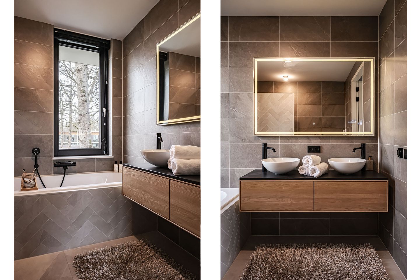 Photo 35 of Rondeellaan 19