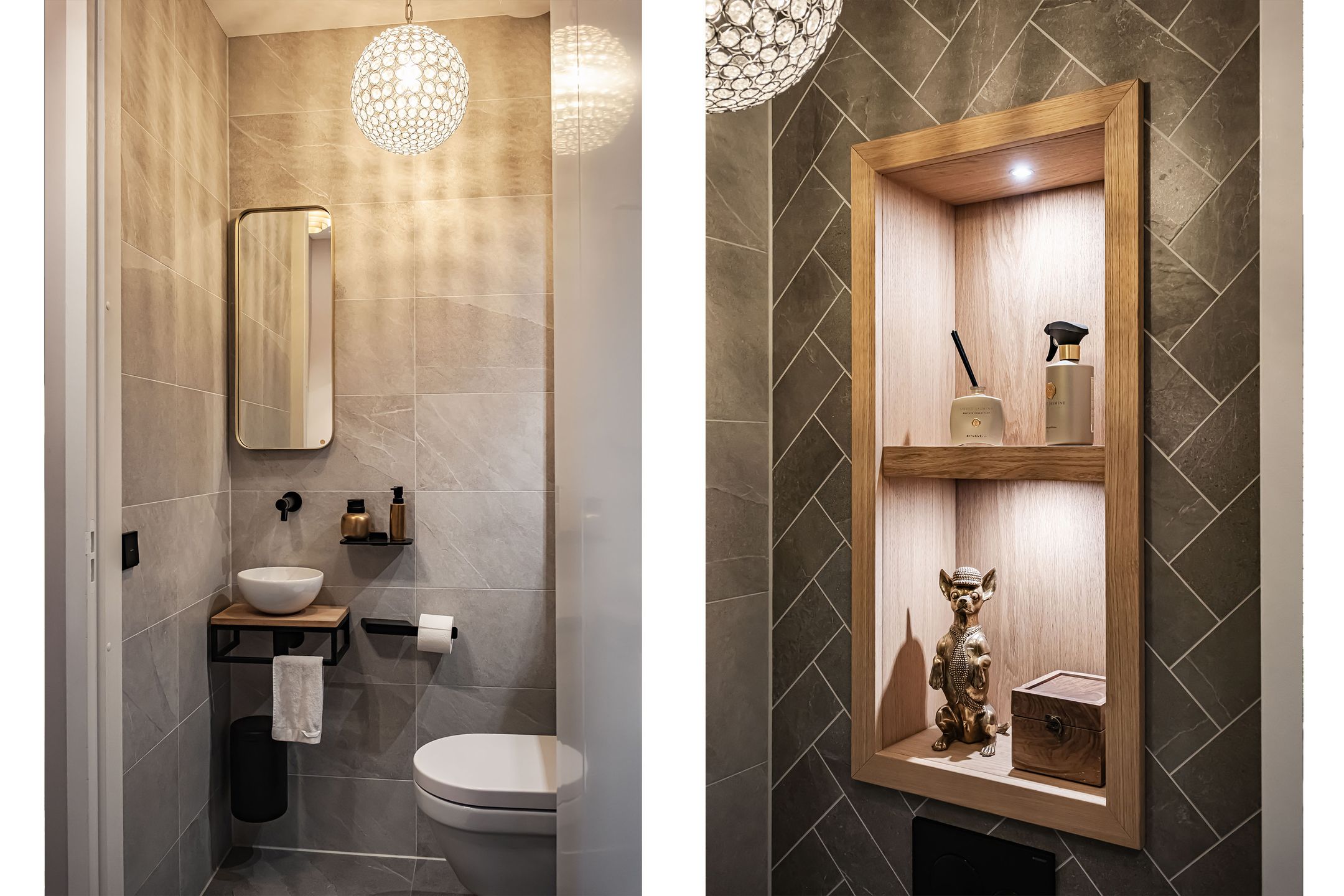 Photo 36 of Rondeellaan 19