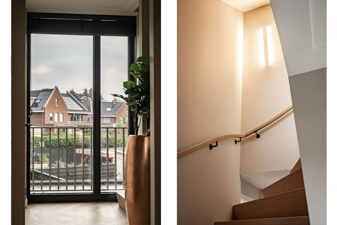 Photo 37 of Rondeellaan 19