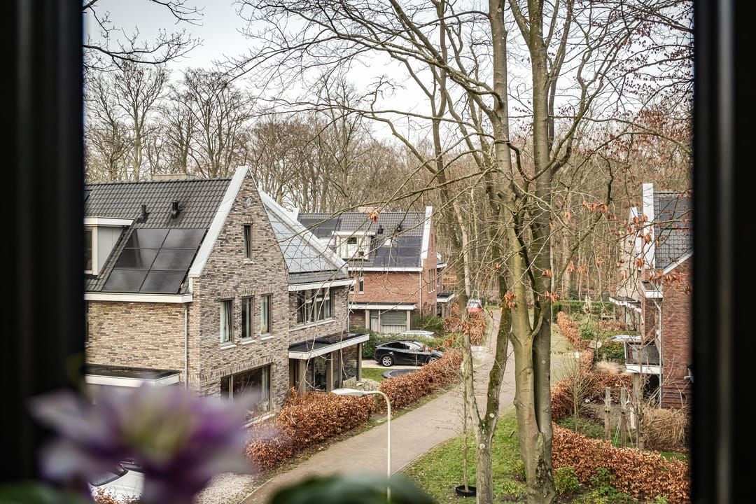 Photo 38 of Rondeellaan 19