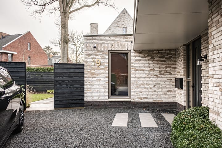 Foto 4 van Rondeellaan 19