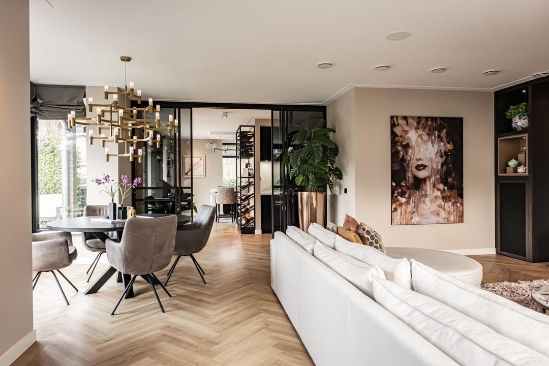 Photo 8 of Rondeellaan 19