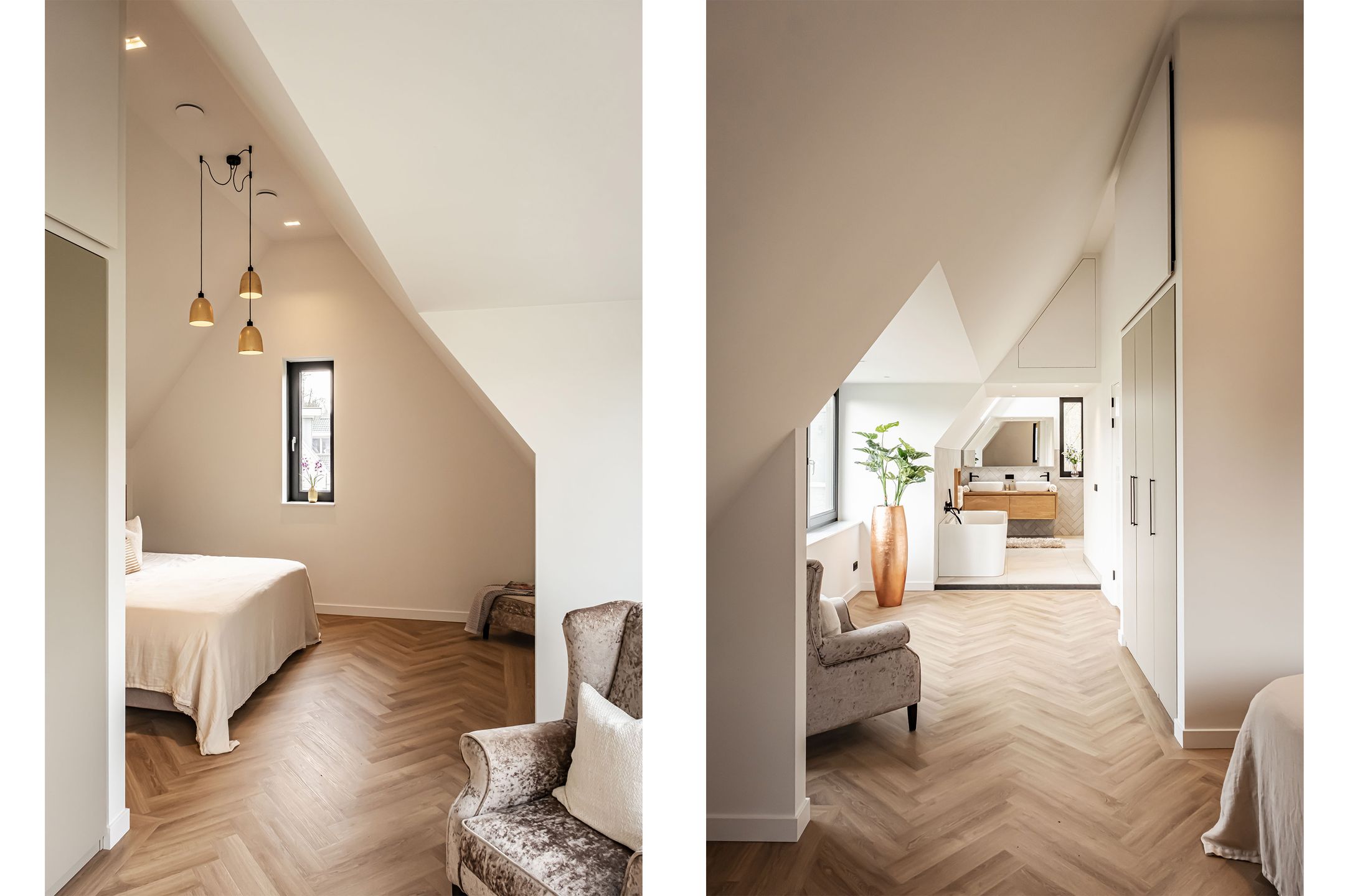 Photo 39 of Rondeellaan 19