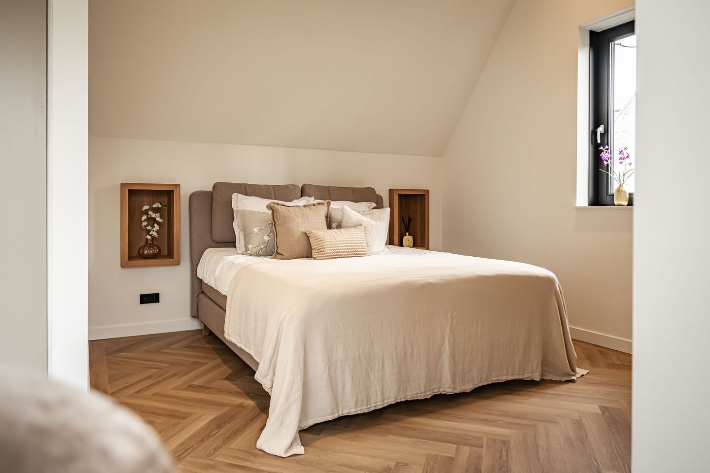 Photo 40 of Rondeellaan 19