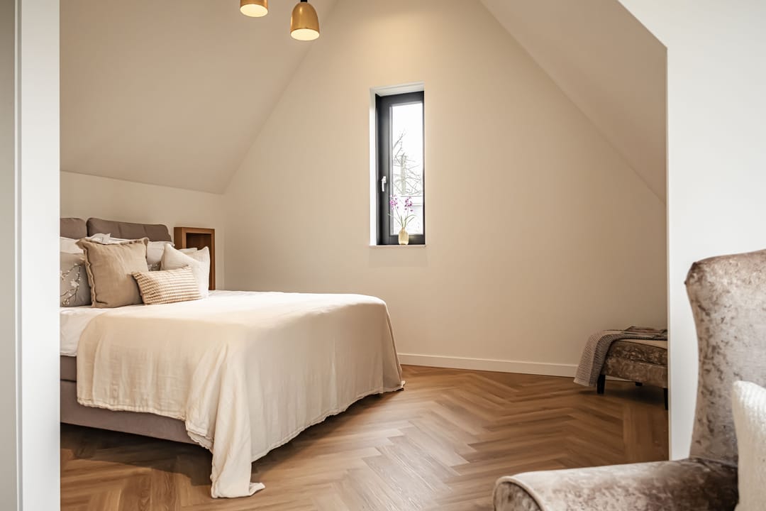 Photo 41 of Rondeellaan 19