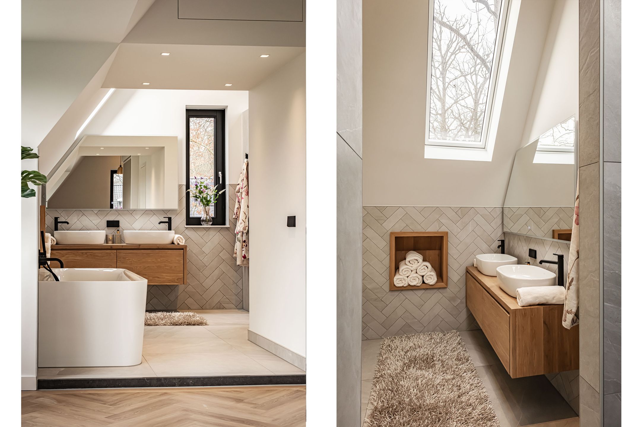 Photo 42 of Rondeellaan 19