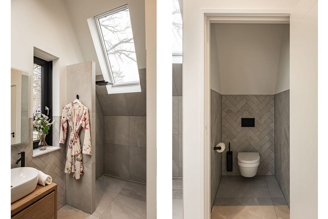 Photo 43 of Rondeellaan 19