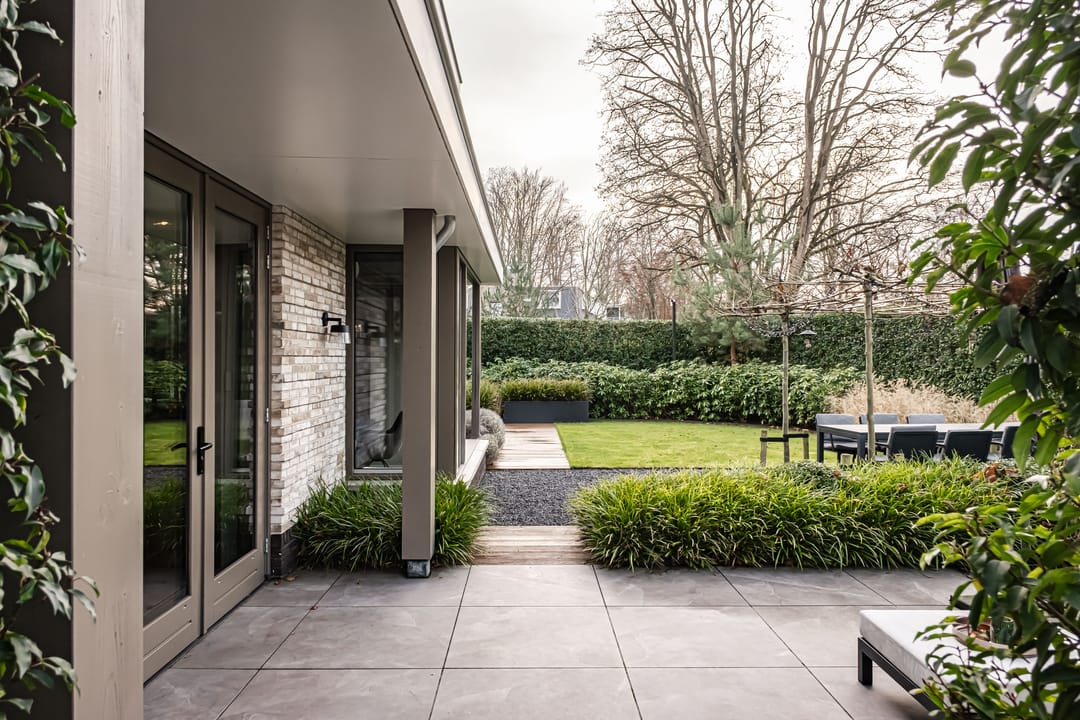 Photo 2 of Rondeellaan 19